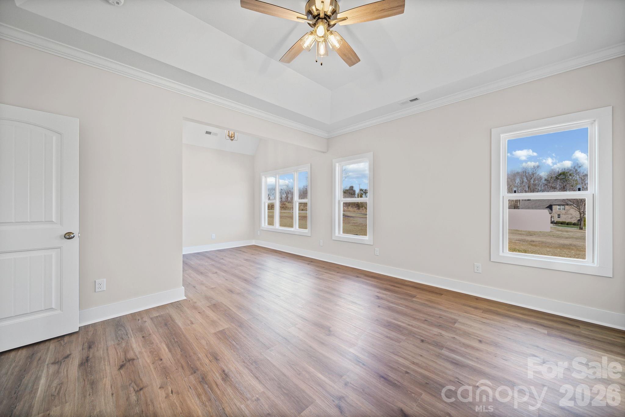 4106 New Salem Road Marshville NC 28103