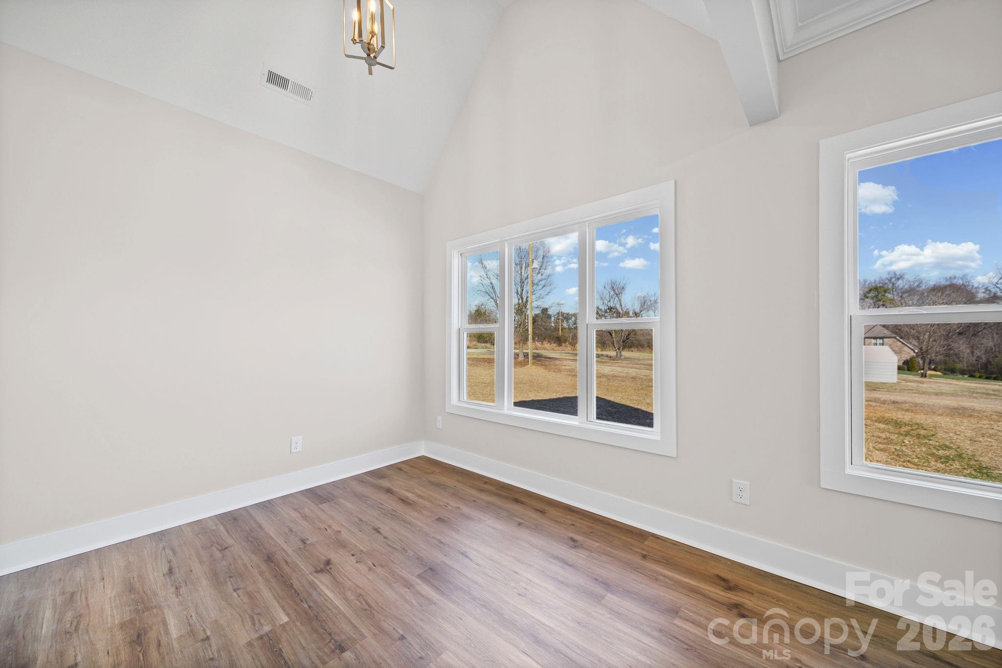 4106 New Salem Road Marshville NC 28103