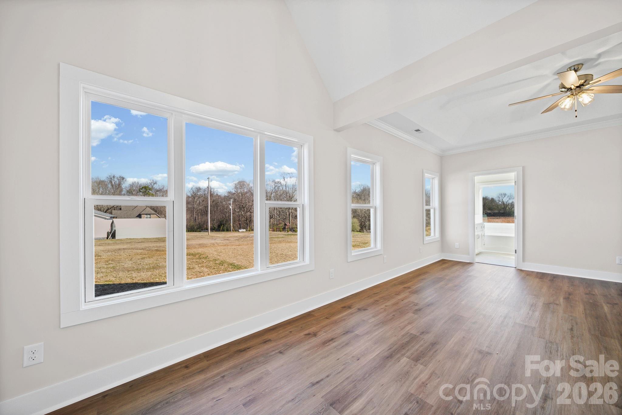 4106 New Salem Road Marshville NC 28103