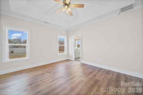 4106 New Salem Road Marshville NC 28103