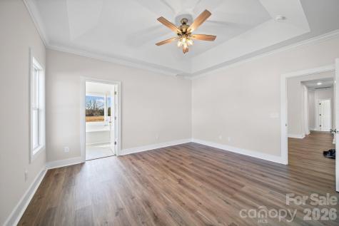 4106 New Salem Road Marshville NC 28103