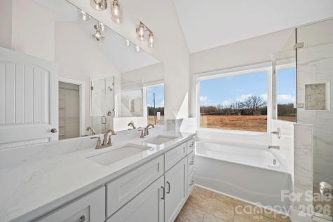 4106 New Salem Road Marshville NC 28103