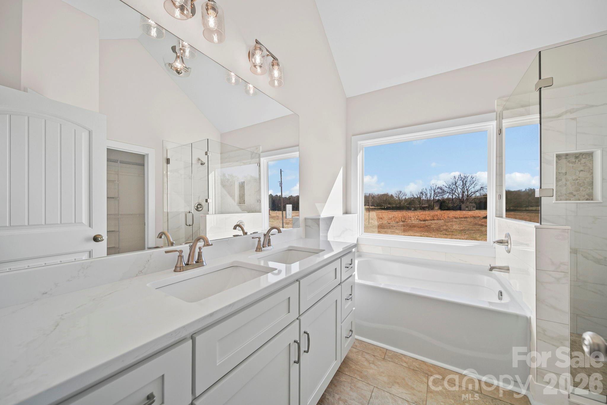 4106 New Salem Road Marshville NC 28103