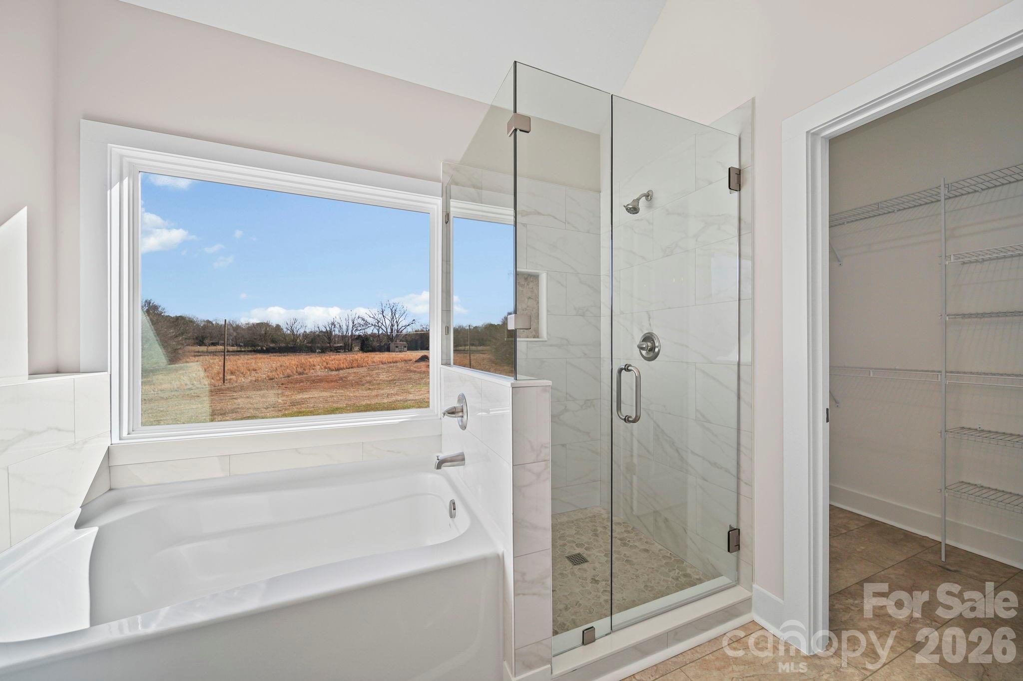 4106 New Salem Road Marshville NC 28103