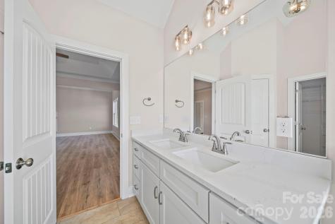 4106 New Salem Road Marshville NC 28103