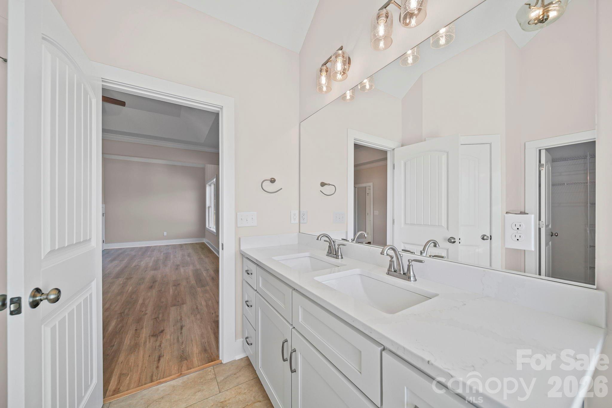 4106 New Salem Road Marshville NC 28103