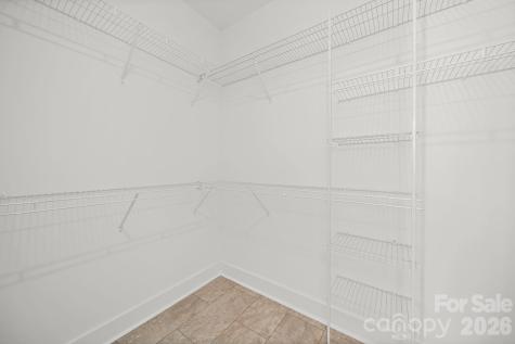 4106 New Salem Road Marshville NC 28103