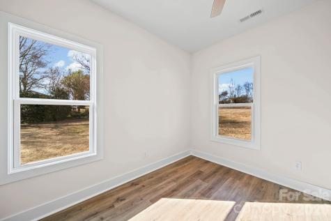 4106 New Salem Road Marshville NC 28103