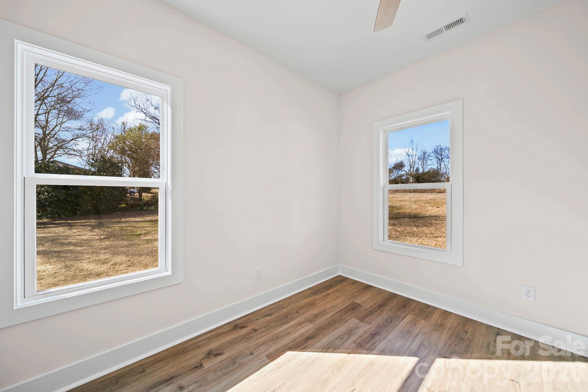 4106 New Salem Road Marshville NC 28103