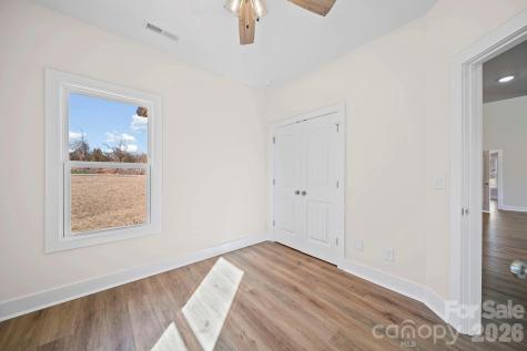 4106 New Salem Road Marshville NC 28103