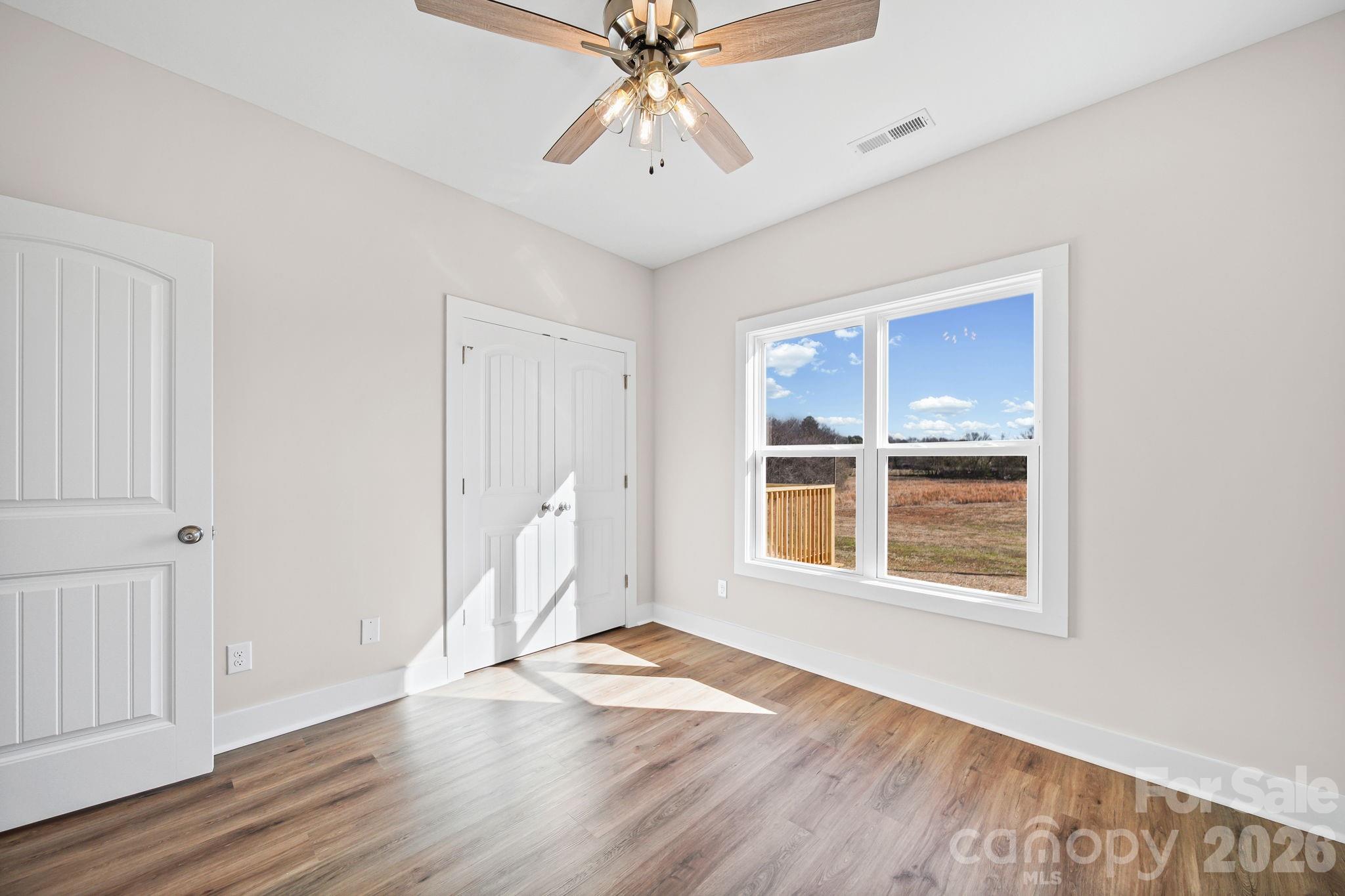 4106 New Salem Road Marshville NC 28103