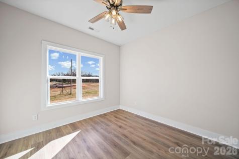 4106 New Salem Road Marshville NC 28103