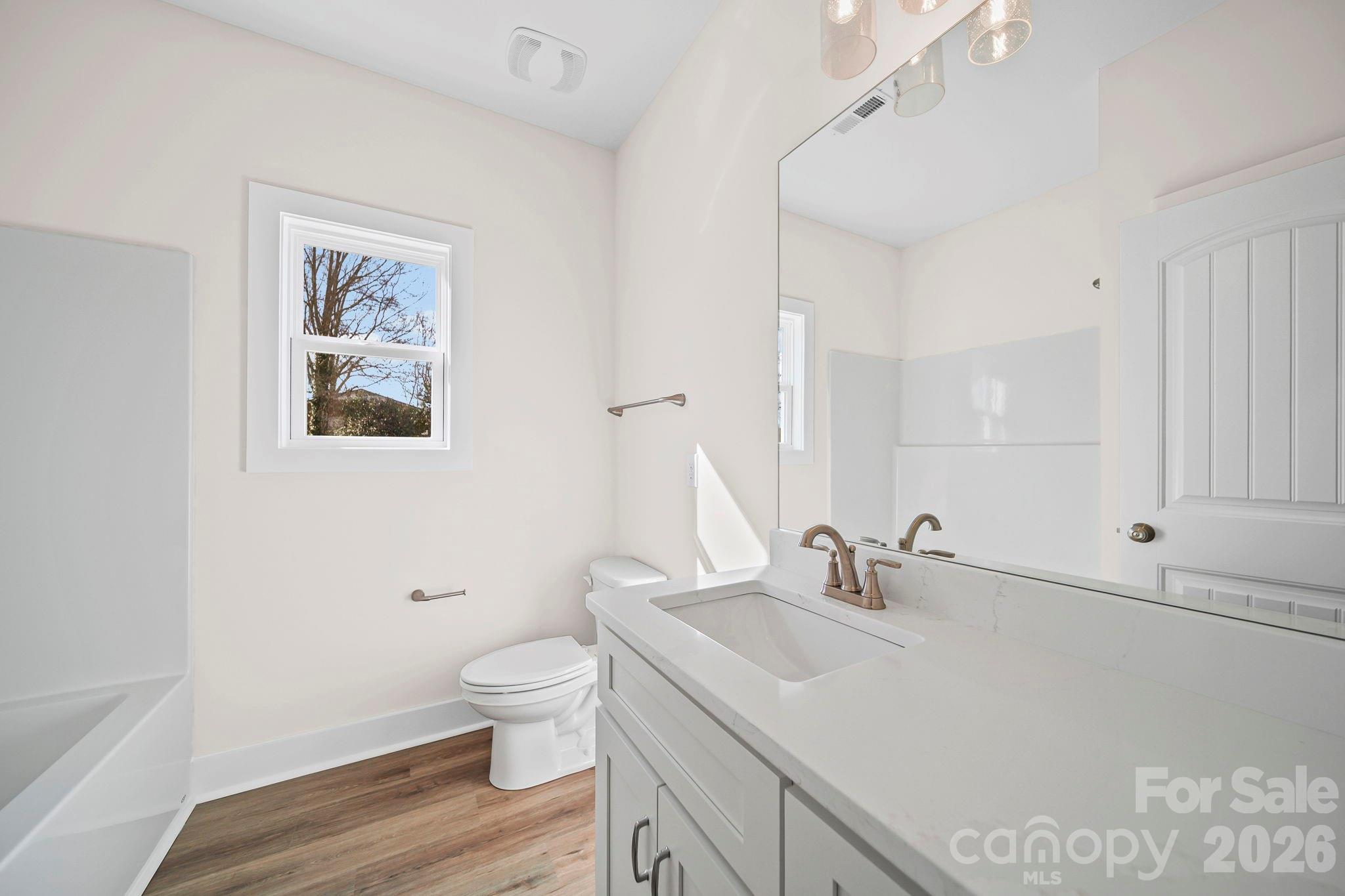 4106 New Salem Road Marshville NC 28103