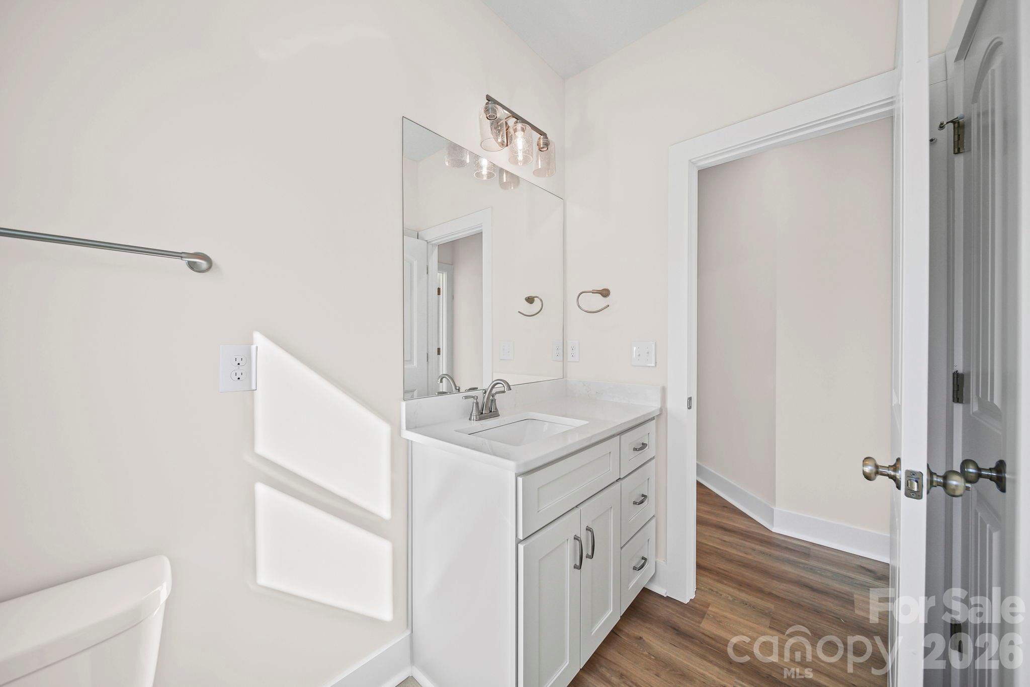 4106 New Salem Road Marshville NC 28103