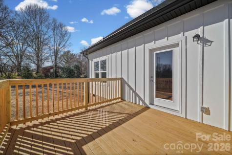 4106 New Salem Road Marshville NC 28103