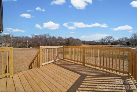 4106 New Salem Road Marshville NC 28103