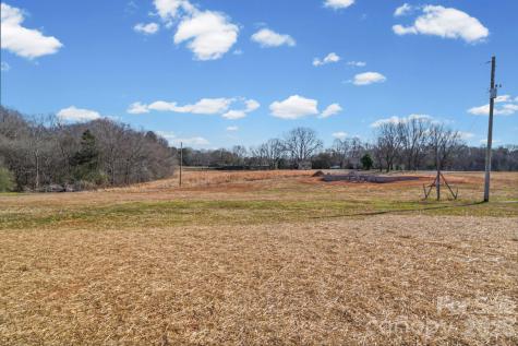 4106 New Salem Road Marshville NC 28103