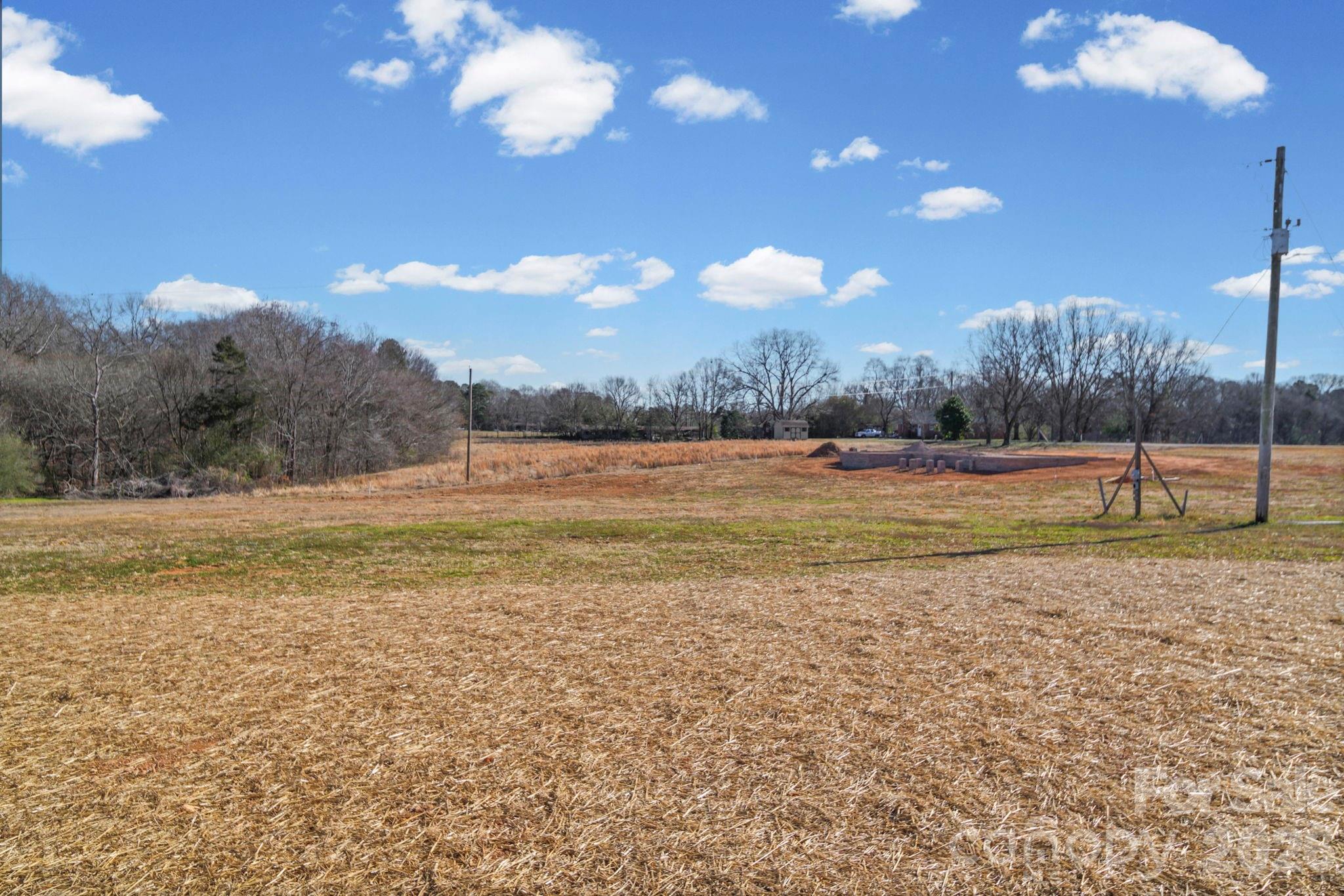 4106 New Salem Road Marshville NC 28103