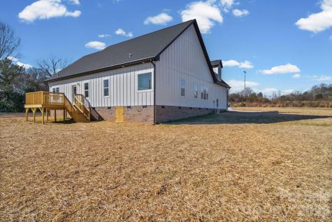 4106 New Salem Road Marshville NC 28103