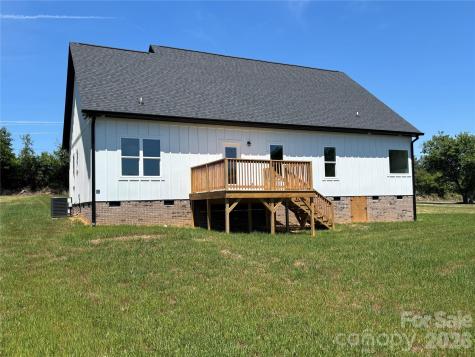 4106 New Salem Road Marshville NC 28103