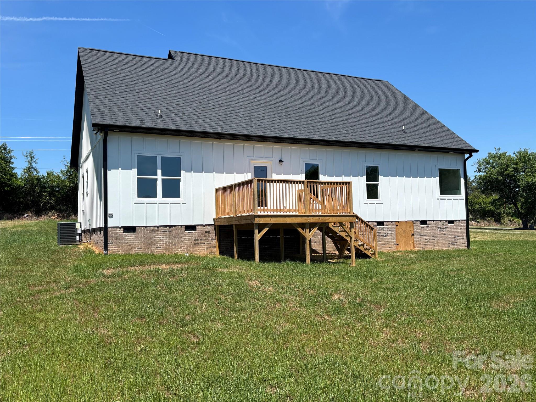4106 New Salem Road Marshville NC 28103