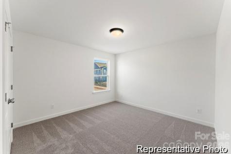 275 Gray Wolf Street China Grove NC 28023