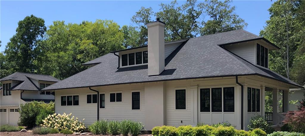 514 Ridgewood Avenue Davidson NC 28036