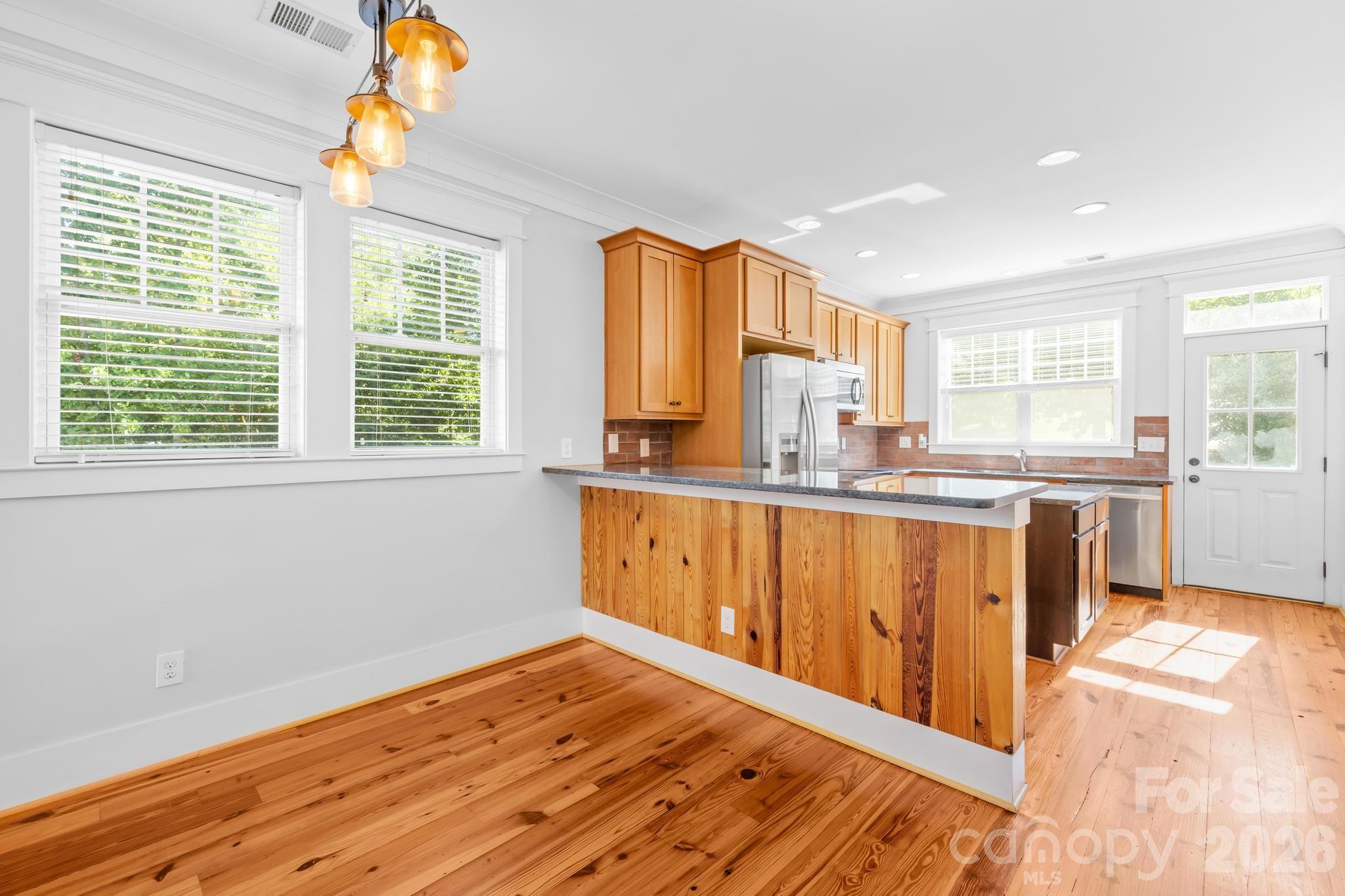 605 Village Main Circle Davidson NC 28036