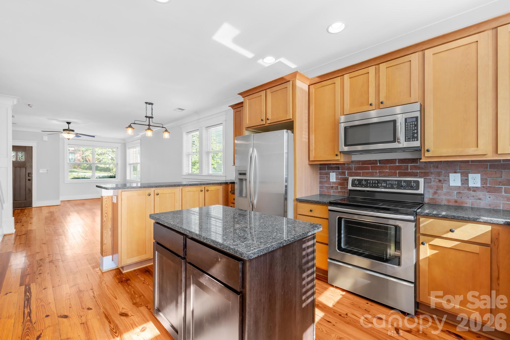 605 Village Main Circle Davidson NC 28036