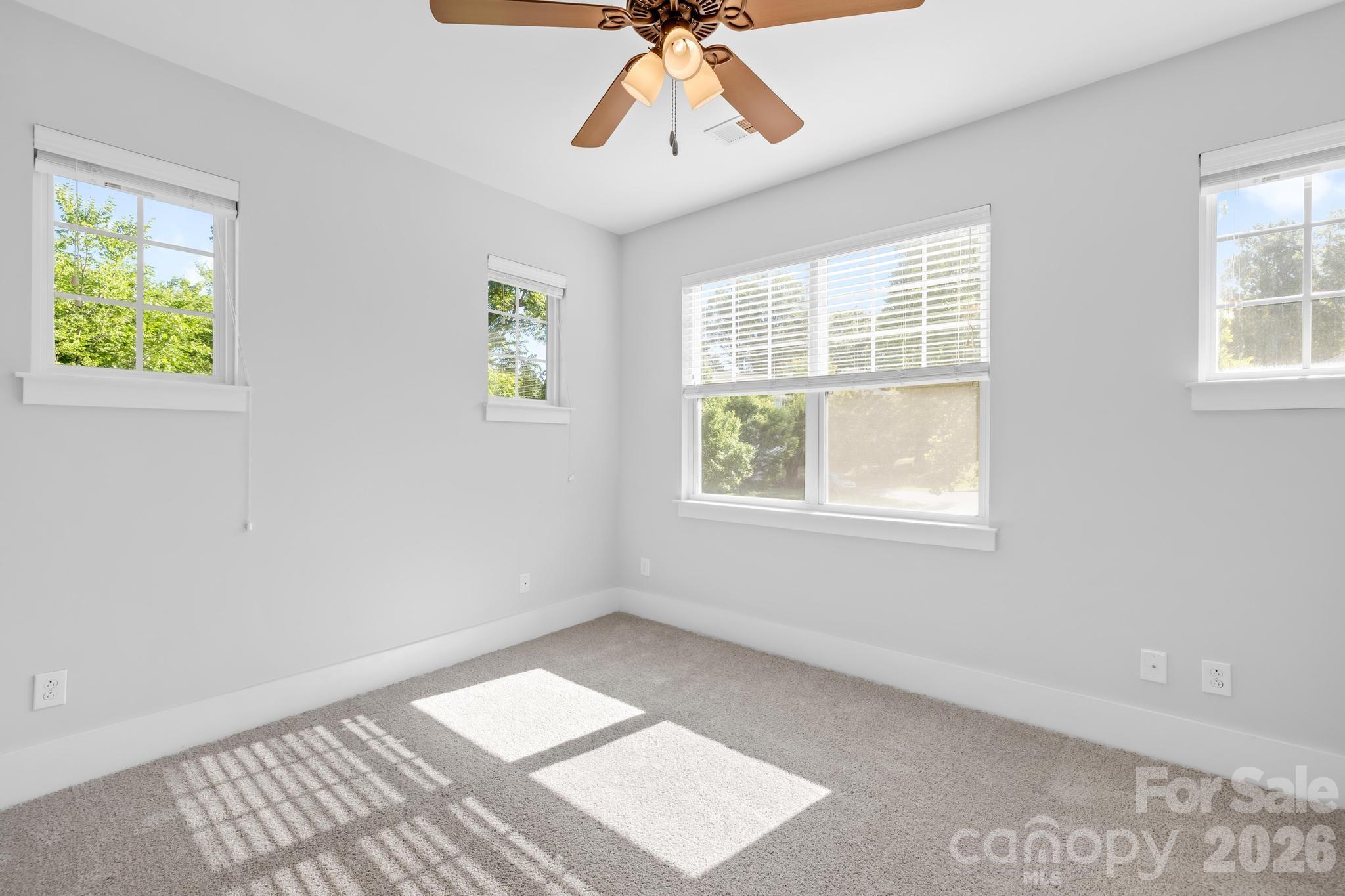 605 Village Main Circle Davidson NC 28036