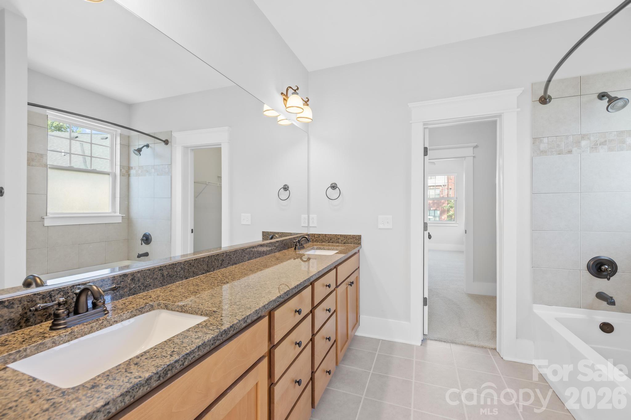 605 Village Main Circle Davidson NC 28036