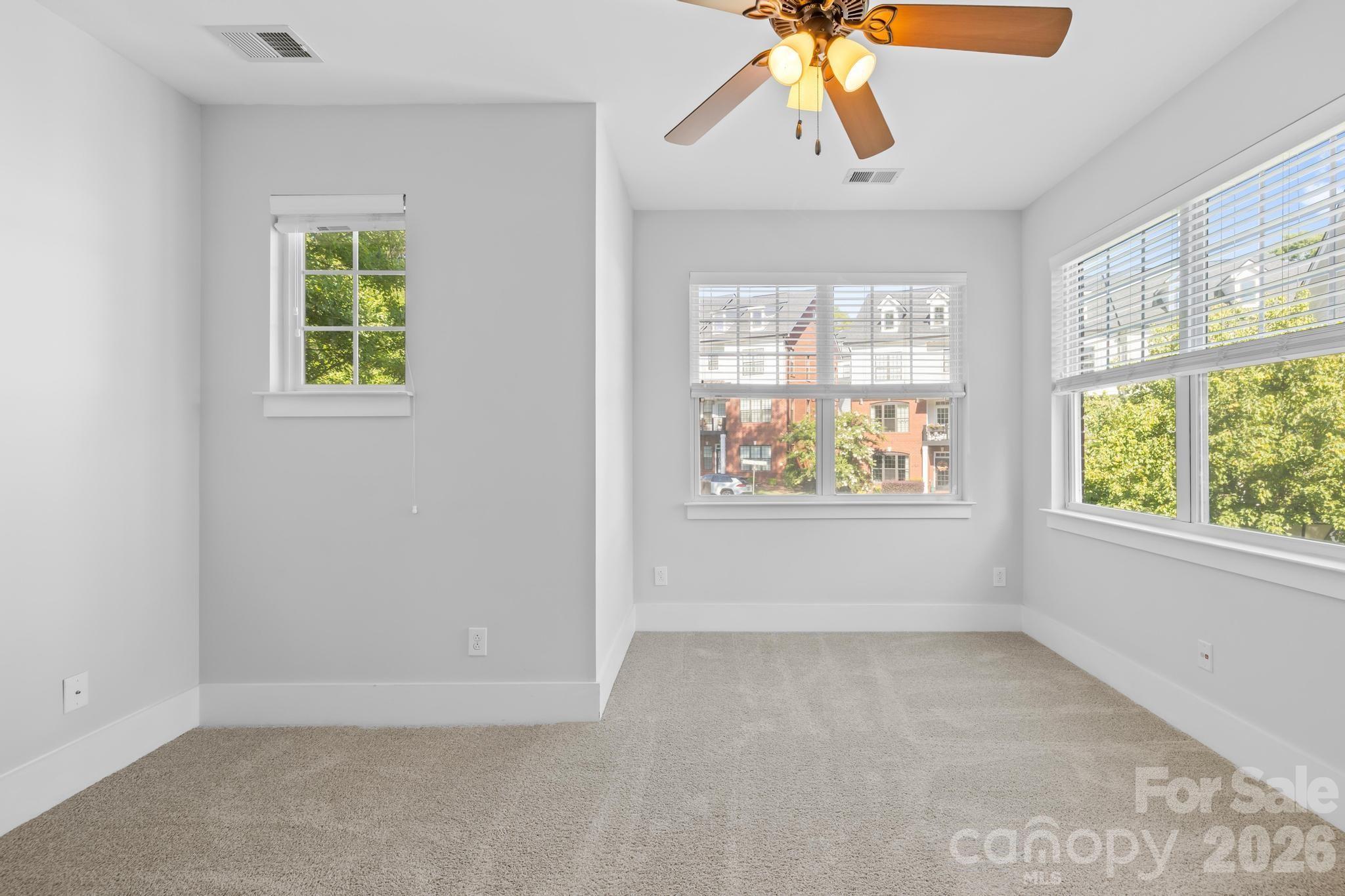 605 Village Main Circle Davidson NC 28036