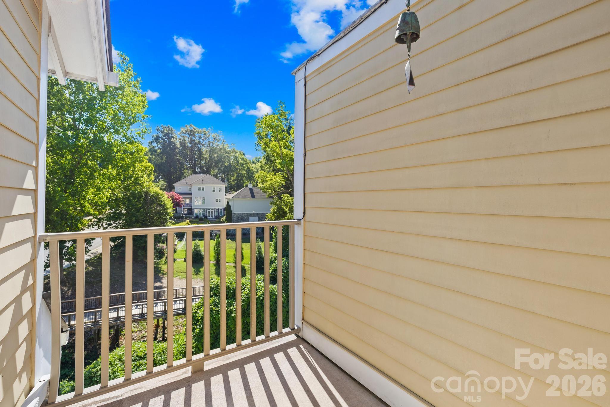 605 Village Main Circle Davidson NC 28036