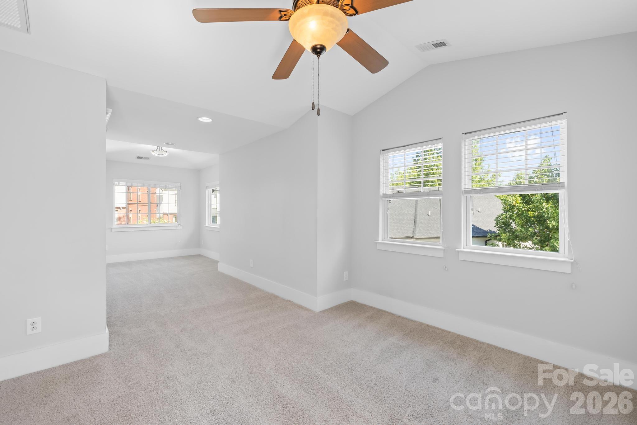 605 Village Main Circle Davidson NC 28036