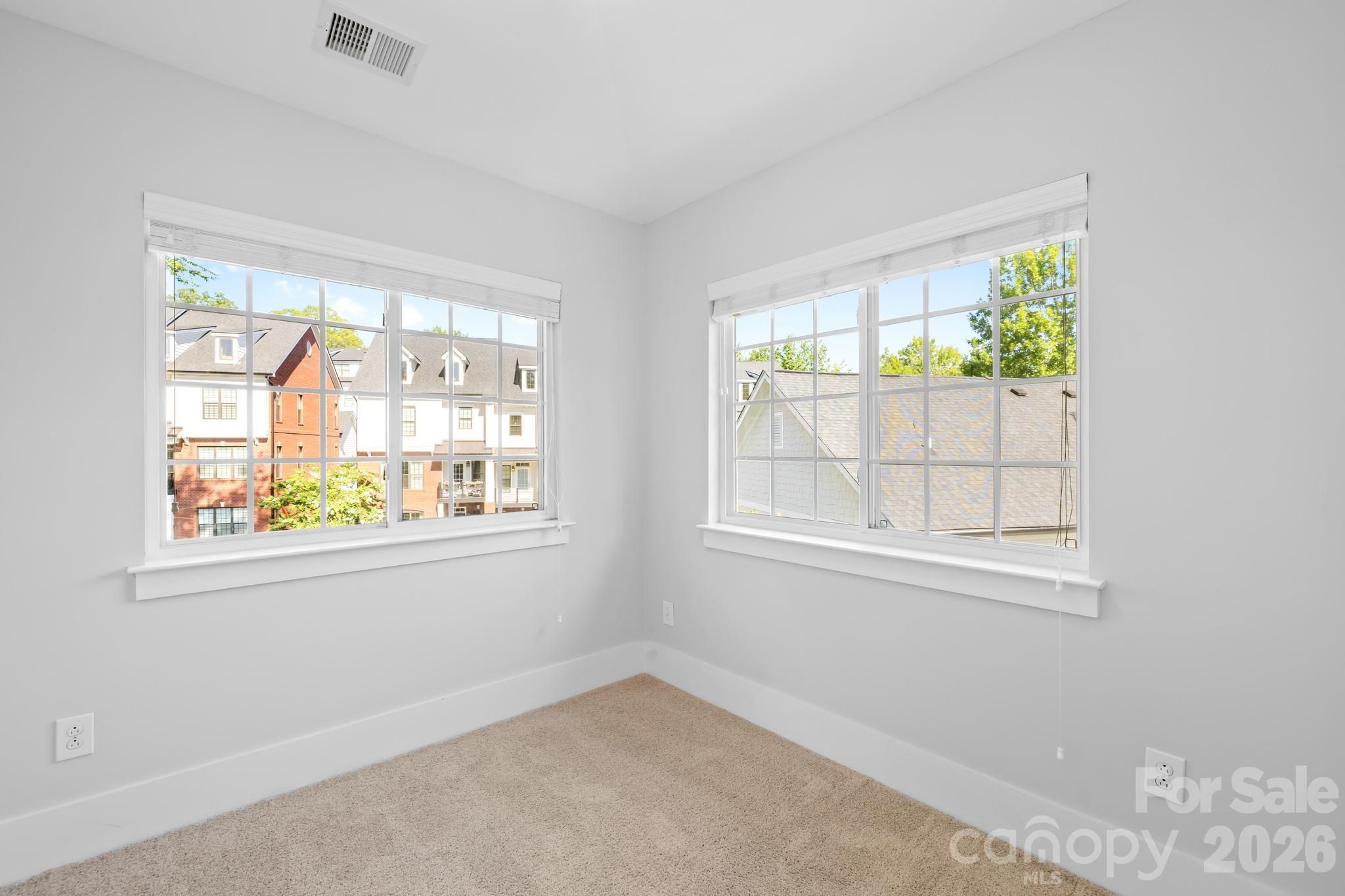 605 Village Main Circle Davidson NC 28036