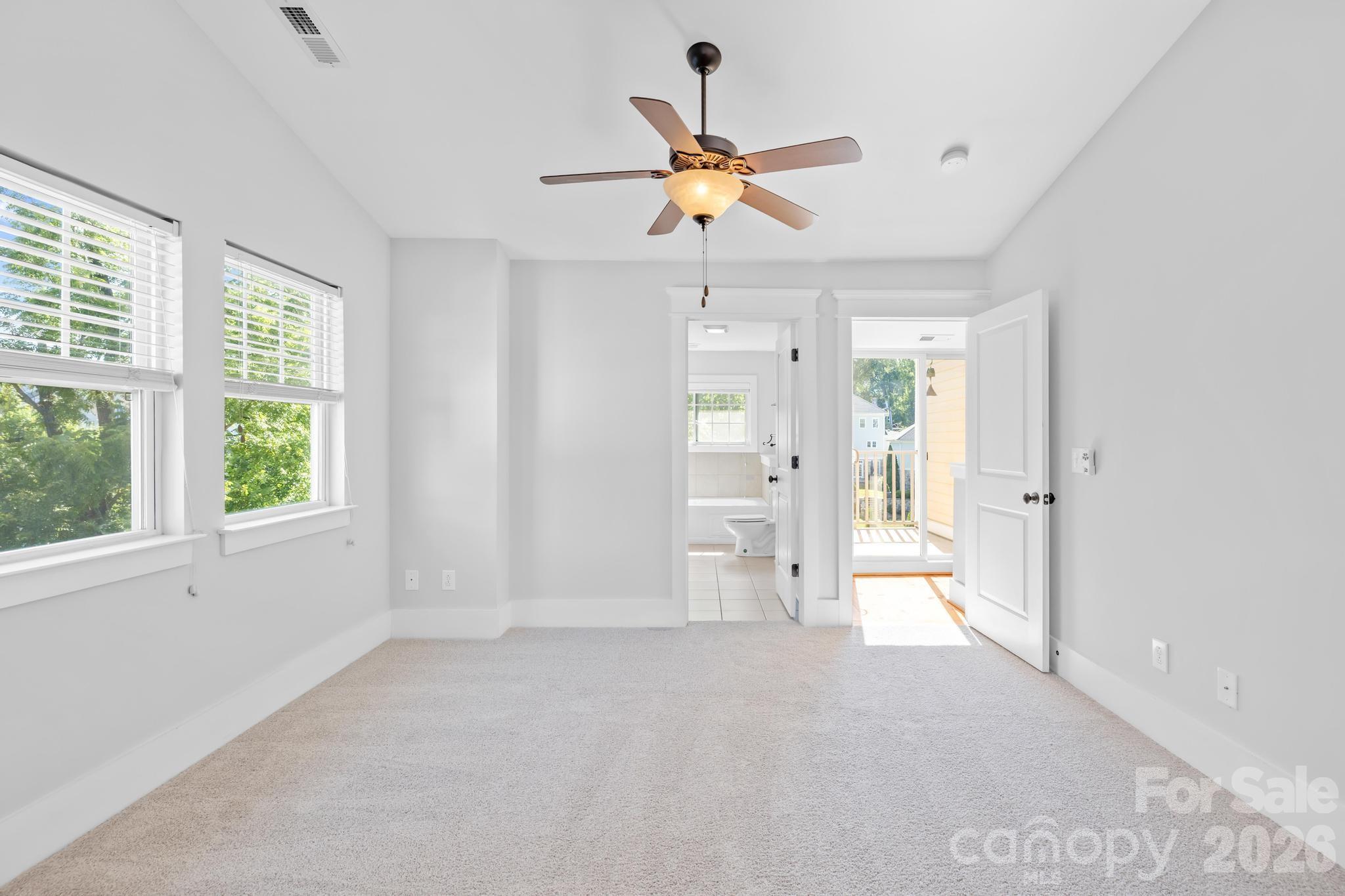 605 Village Main Circle Davidson NC 28036