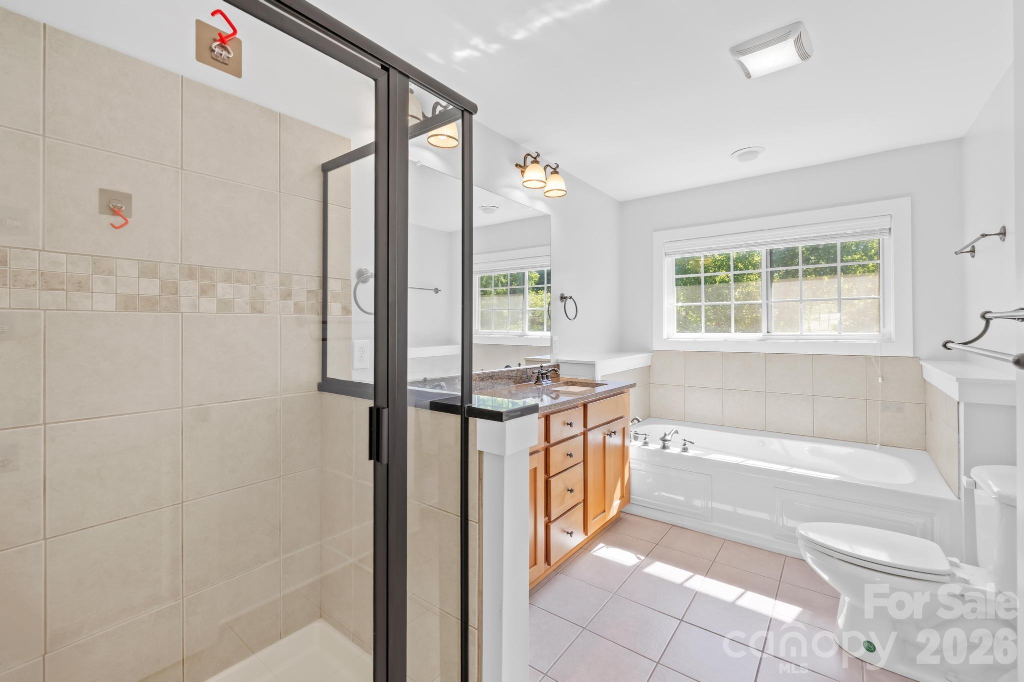 605 Village Main Circle Davidson NC 28036