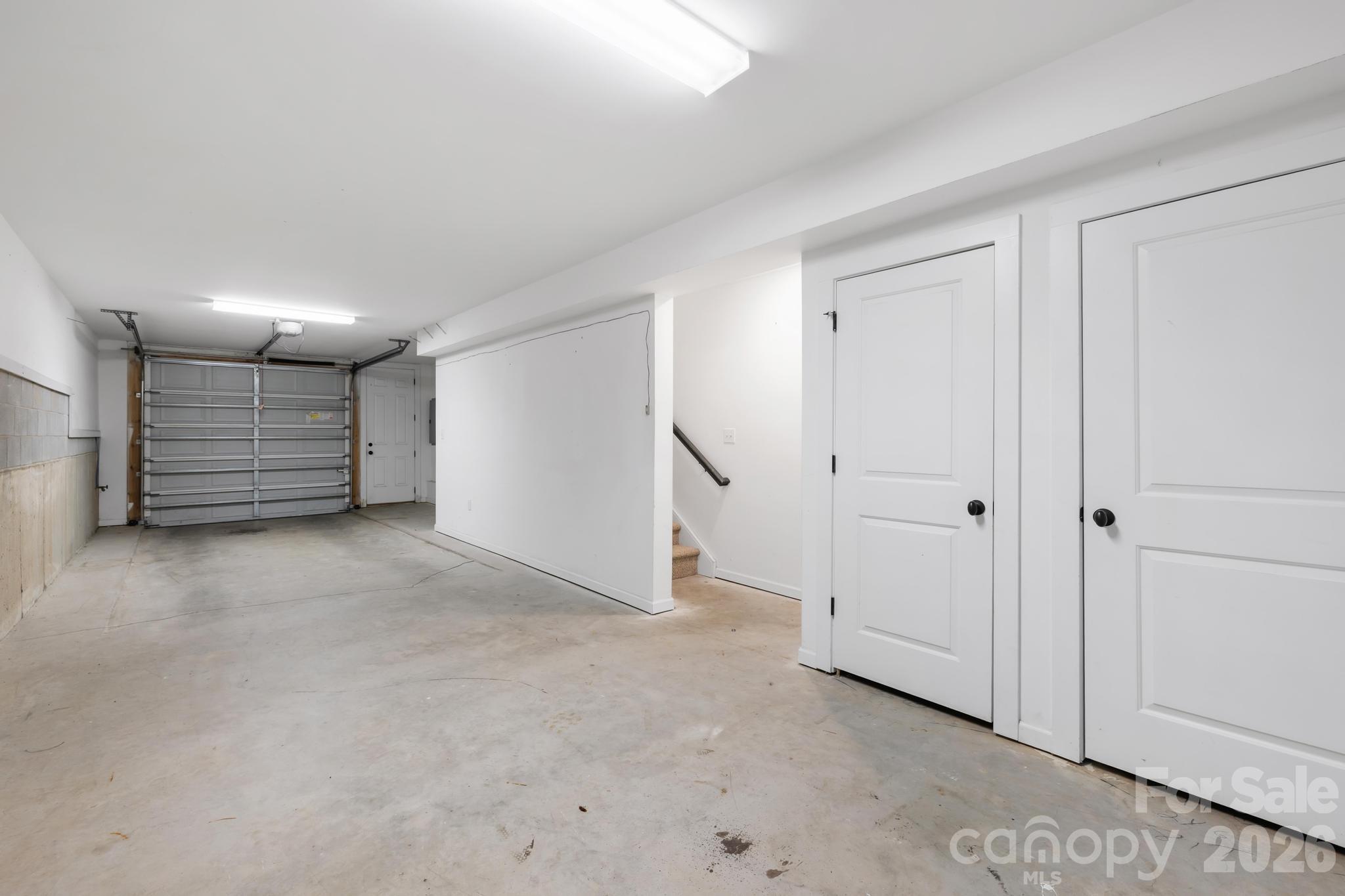 605 Village Main Circle Davidson NC 28036