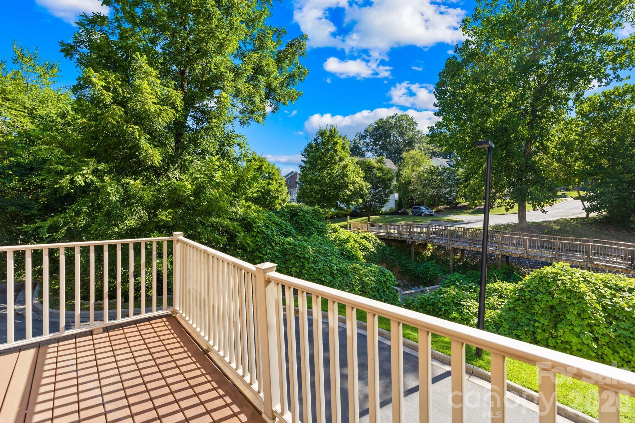 605 Village Main Circle Davidson NC 28036