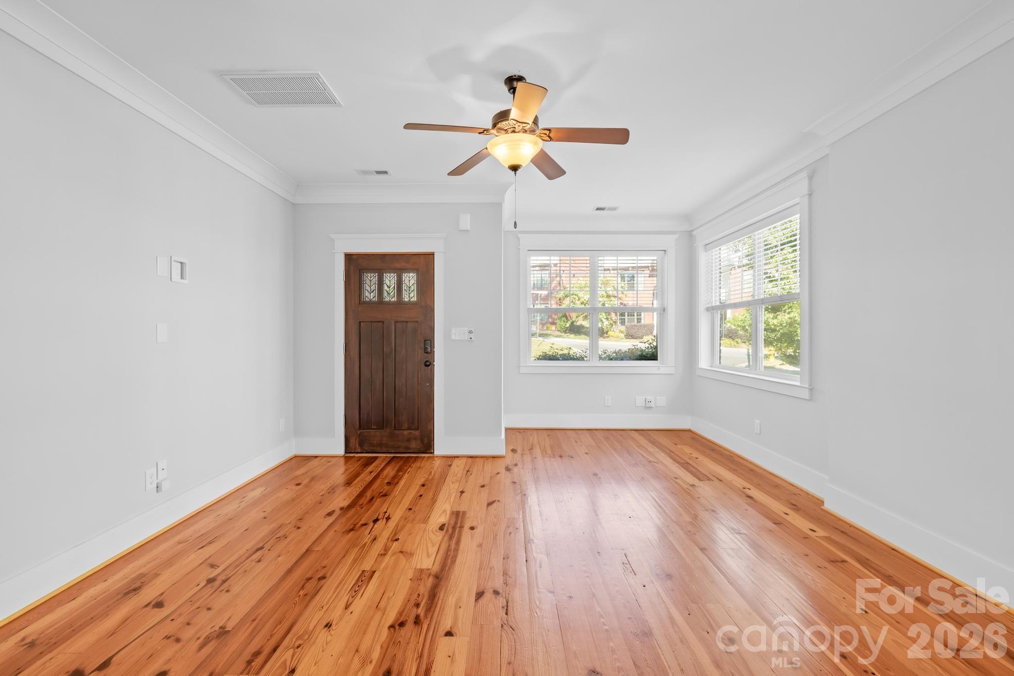 605 Village Main Circle Davidson NC 28036