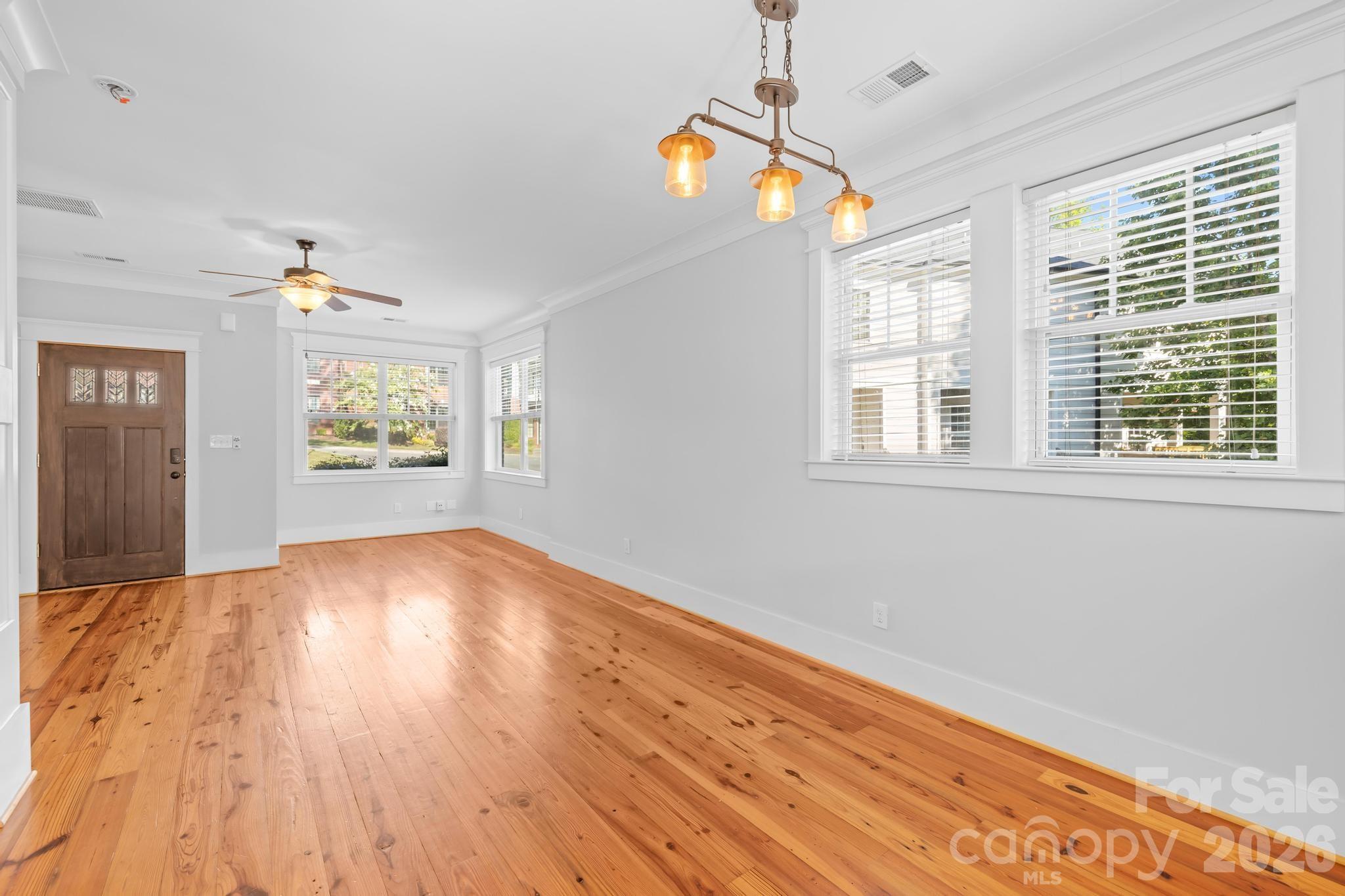605 Village Main Circle Davidson NC 28036