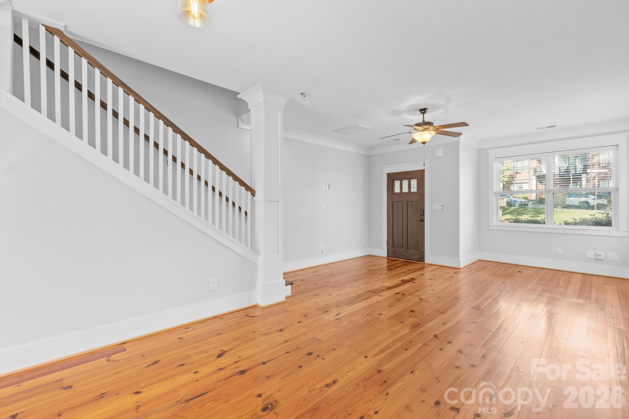 605 Village Main Circle Davidson NC 28036