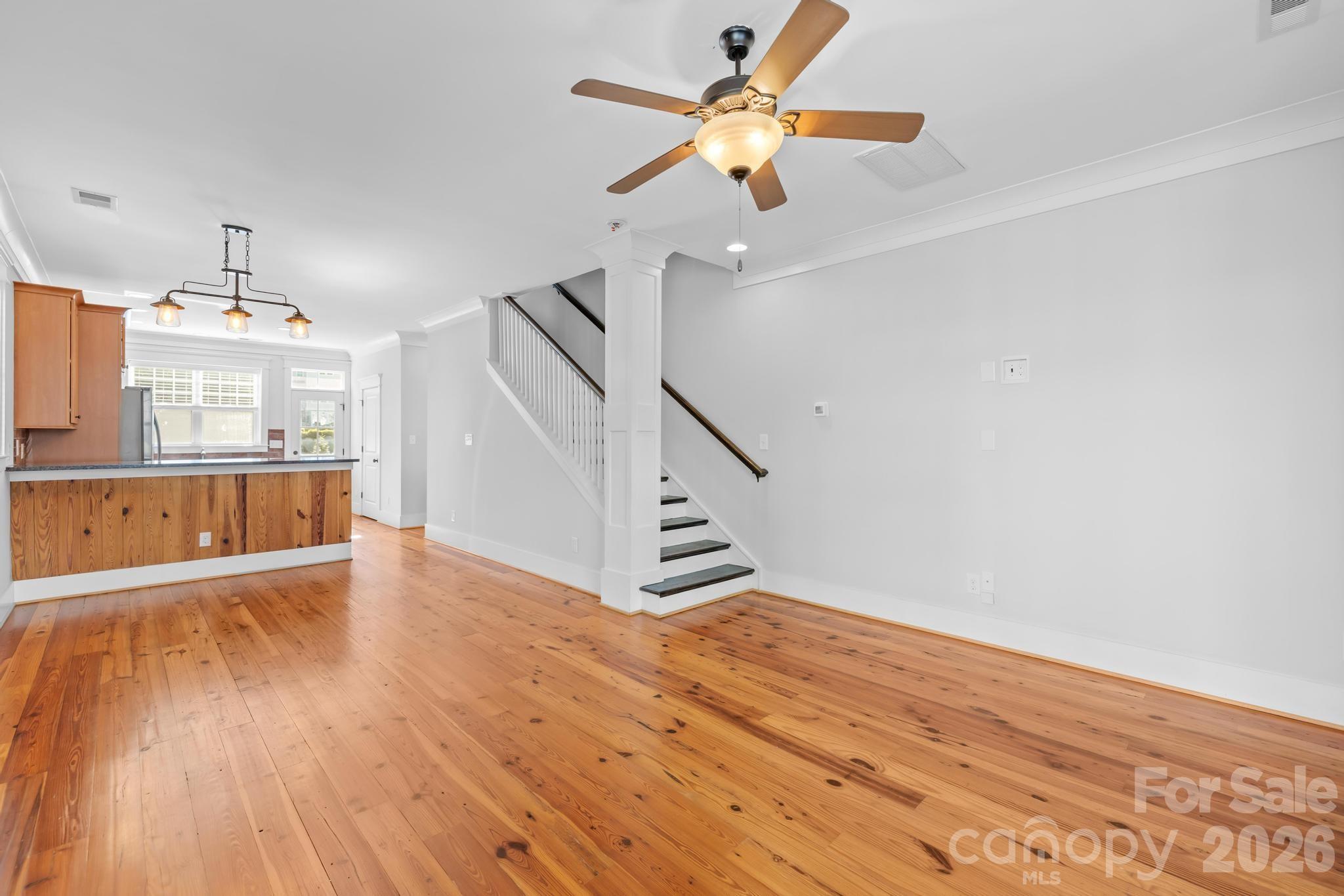 605 Village Main Circle Davidson NC 28036