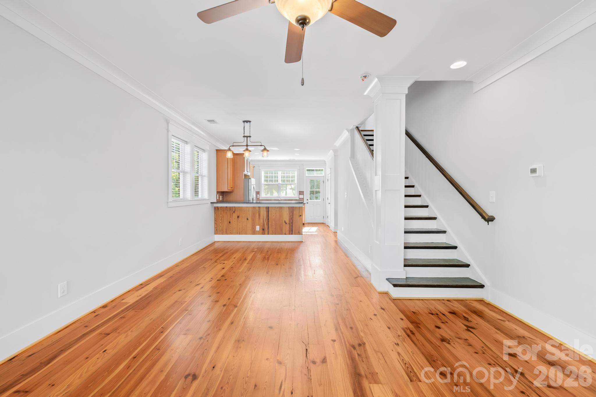 605 Village Main Circle Davidson NC 28036