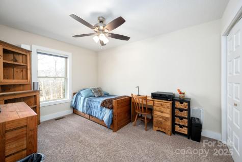 75 Dry Ridge Canton NC 28716