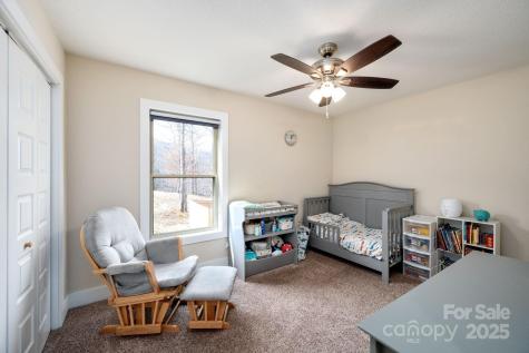 75 Dry Ridge Canton NC 28716