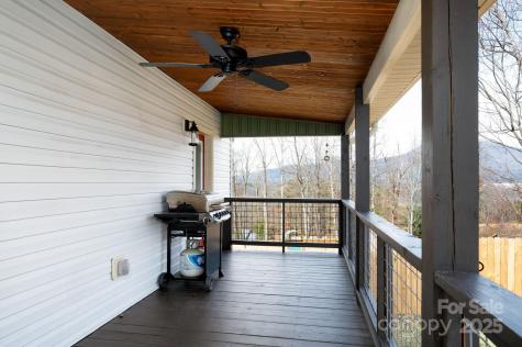 75 Dry Ridge Canton NC 28716