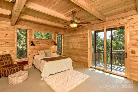 10 Scott Mountain Drive Asheville NC 28806