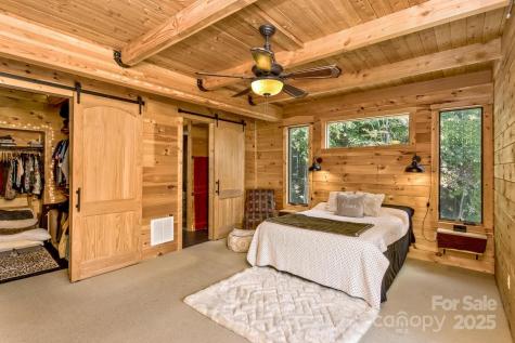 10 Scott Mountain Drive Asheville NC 28806