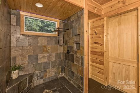 10 Scott Mountain Drive Asheville NC 28806